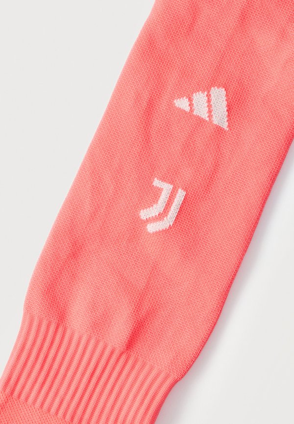 adidas Performance JUVENTUS SGURA SOCKS UNISEX