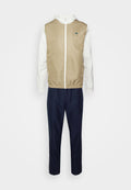 Lacoste Sport HODDED