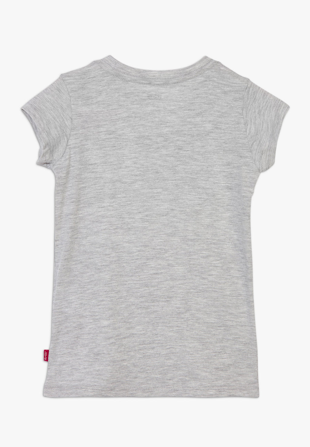 Levi's® BATWING TEE