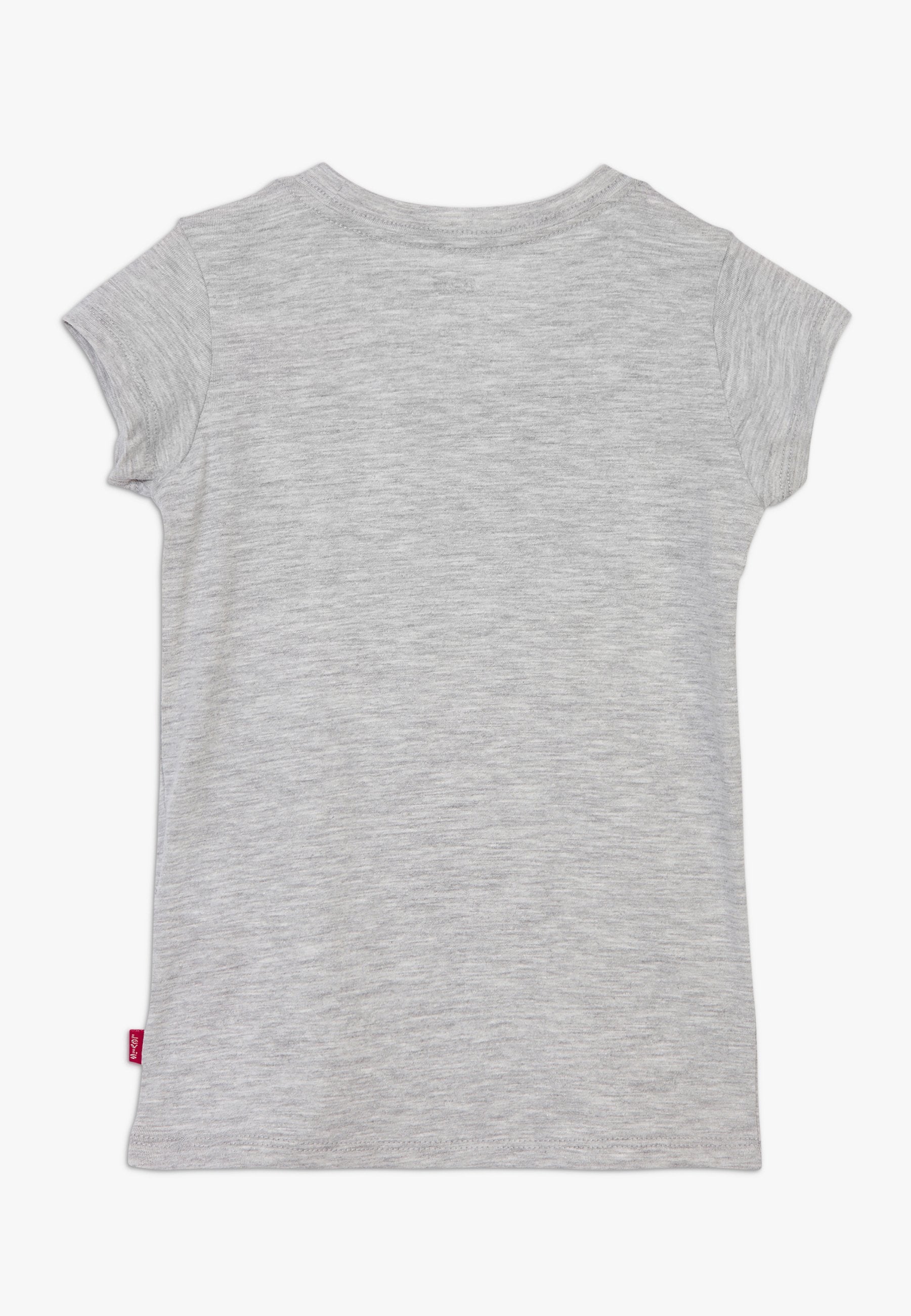 Levi's® BATWING TEE