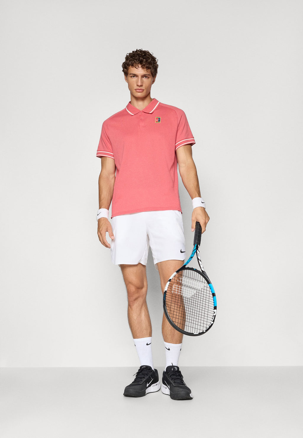 Nike Performance HERITAGE
