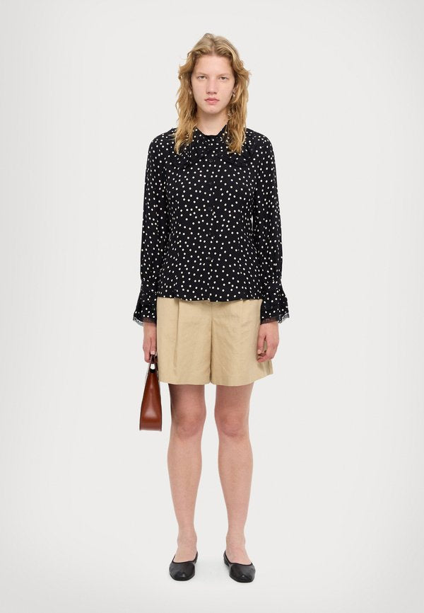 The Kooples CHEMISE