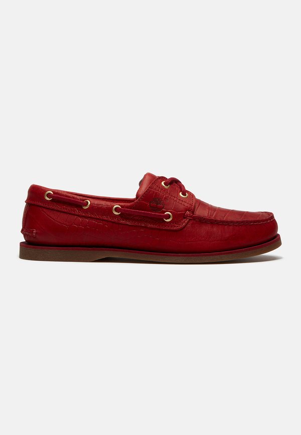 Timberland CLASSIC