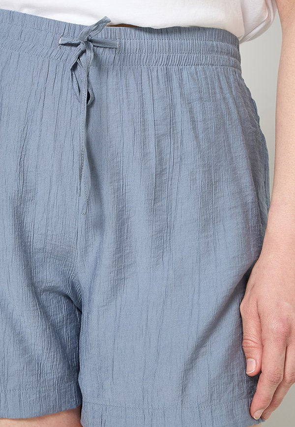 Vero Moda VMSTONIE