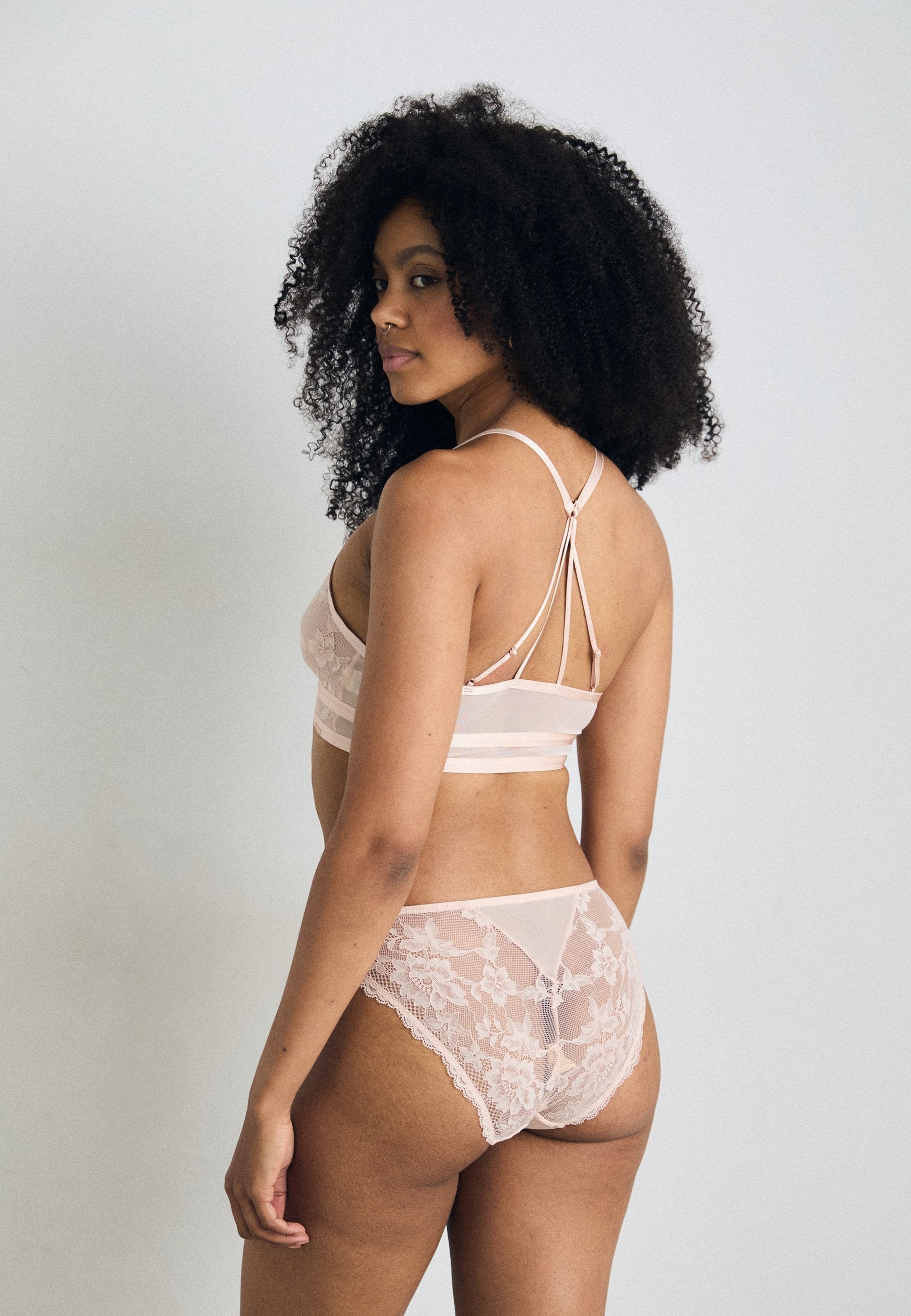 DORINA EMORY BRIEF 2 PACK