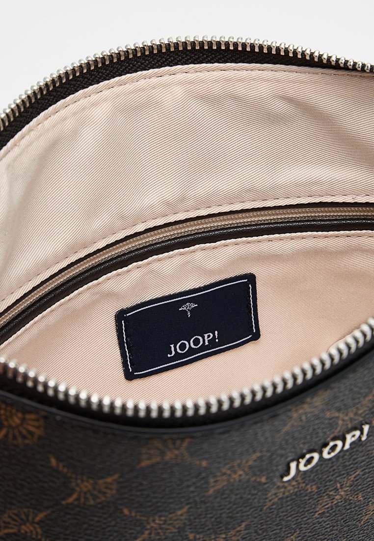 JOOP! FLORA