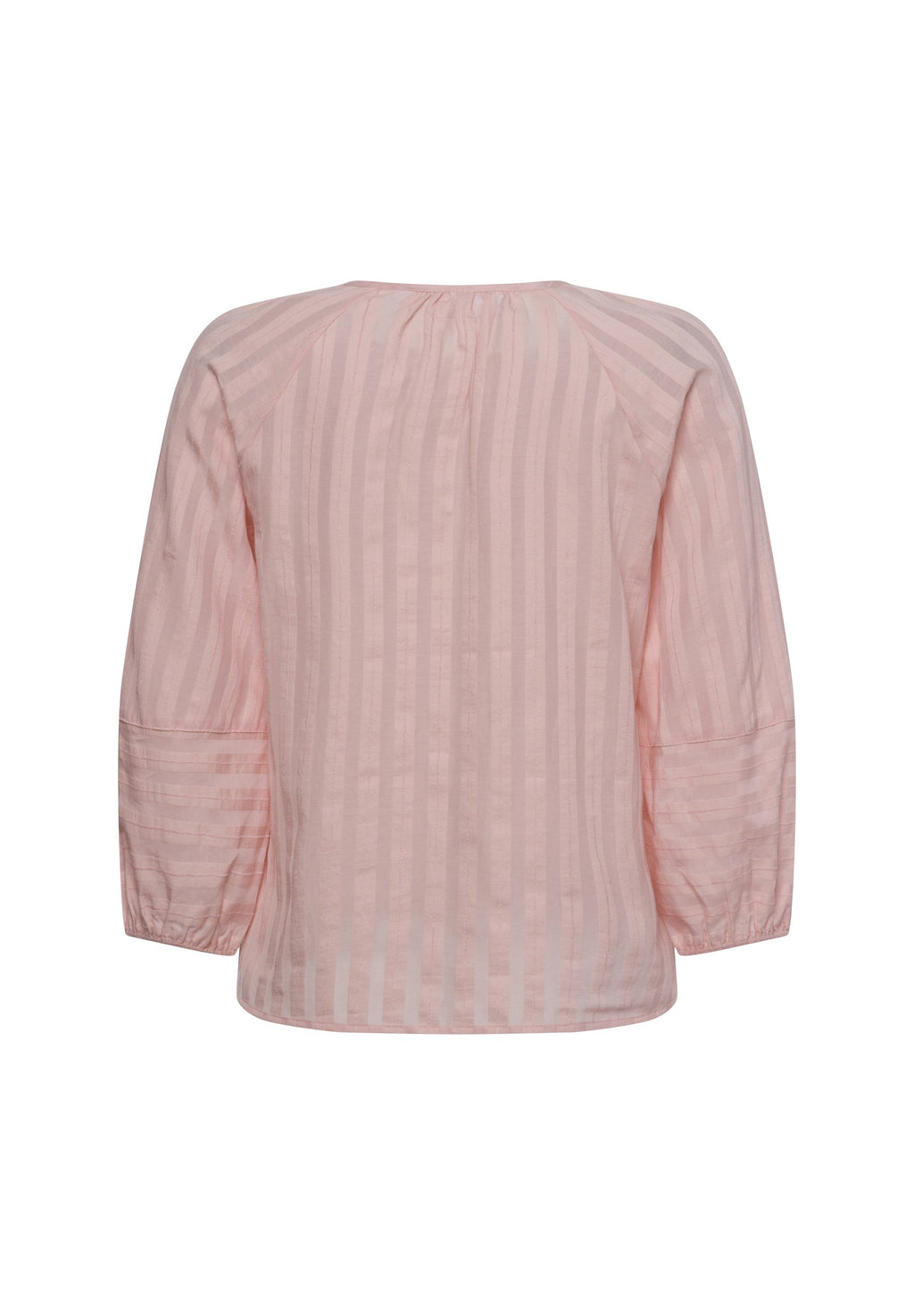 comma Bluse Media 2