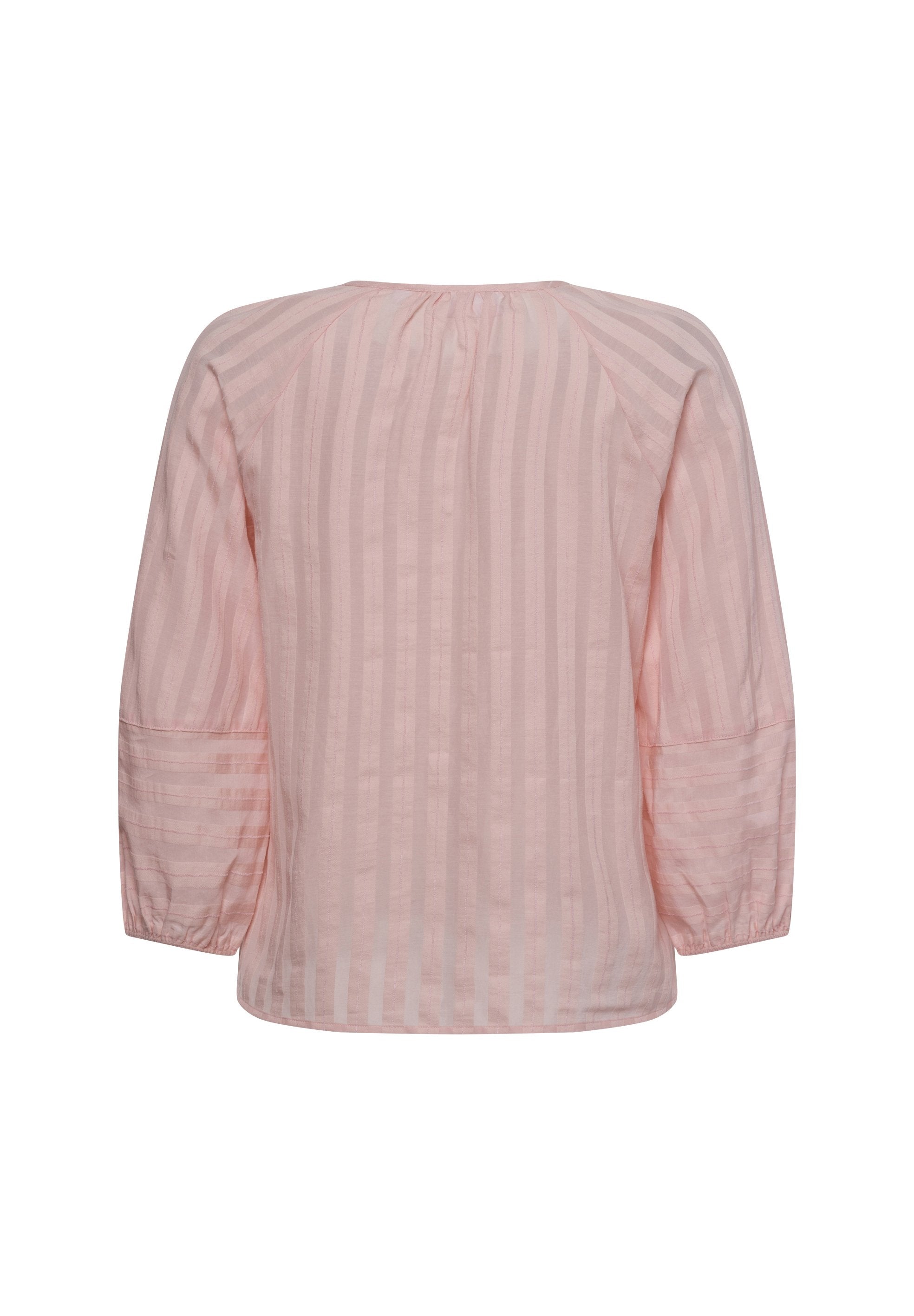comma Bluse Media 2