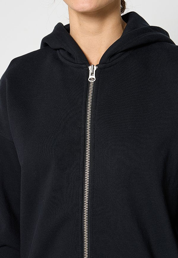 Björn Borg STUDIO OVERSIZED