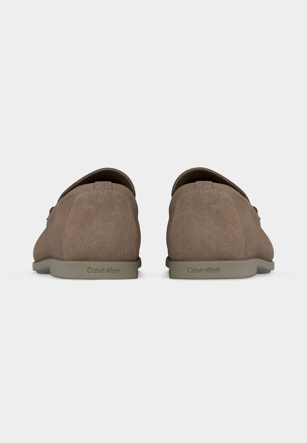 Calvin Klein LOW PROF