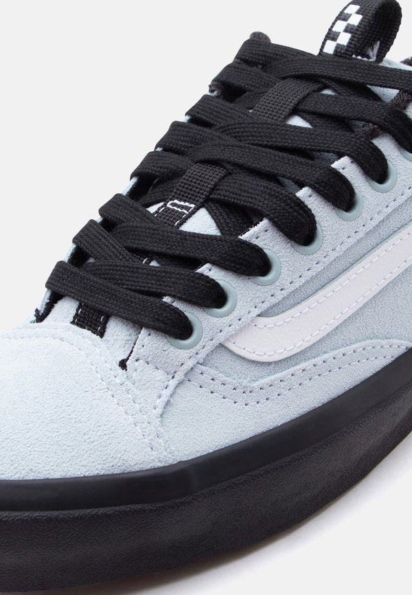 Vans OLD SKOOL 36 + UNISEX