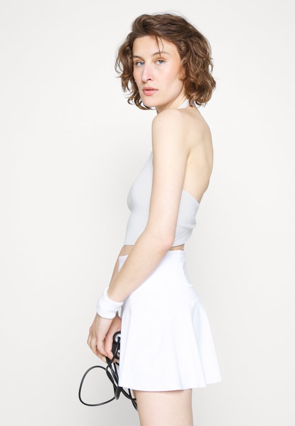 Cotton On Body SUMMER TWIST BACK VESTLETTE