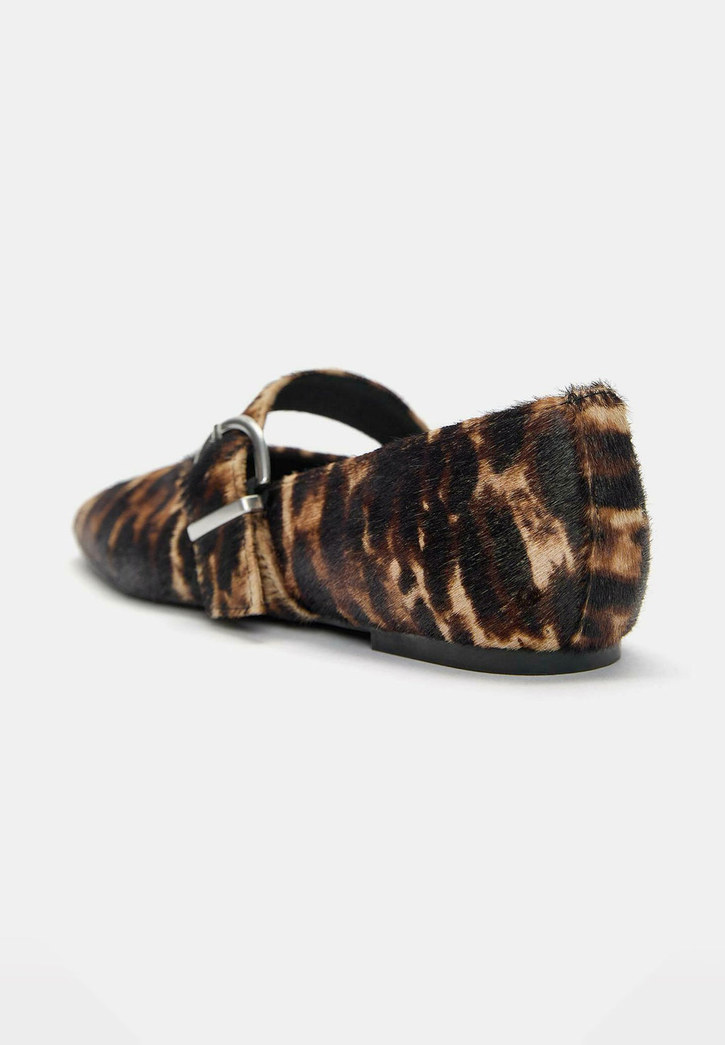 PULL&BEAR