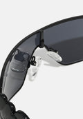 Le Specs TEMPTRESS UNISEX