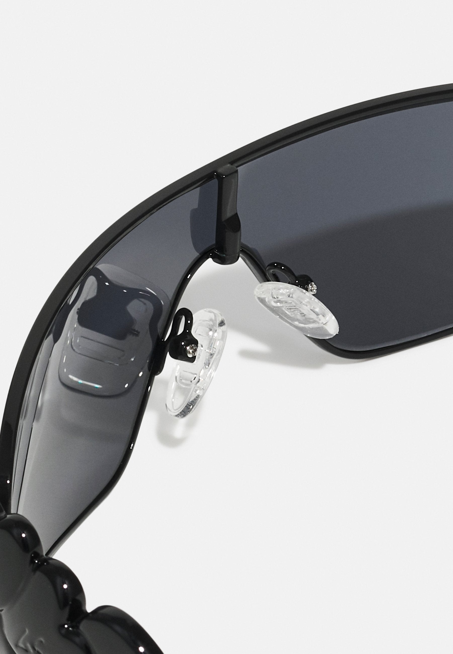 Le Specs TEMPTRESS UNISEX