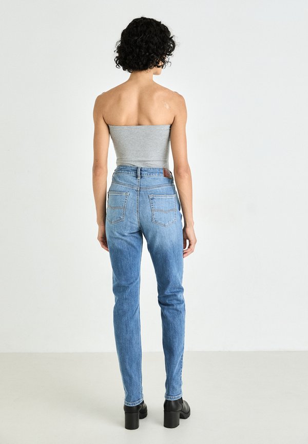 Pepe Jeans