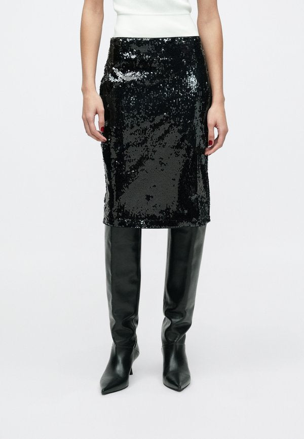 Guess LAVINIA SKIRT