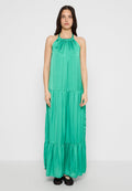 LIU JO Maxikleid Media 1