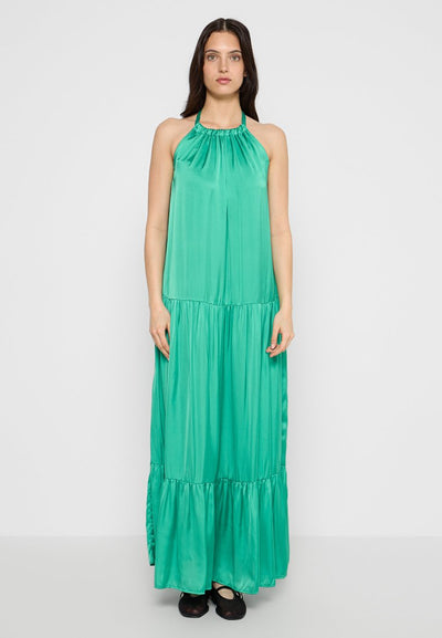 LIU JO Maxikleid