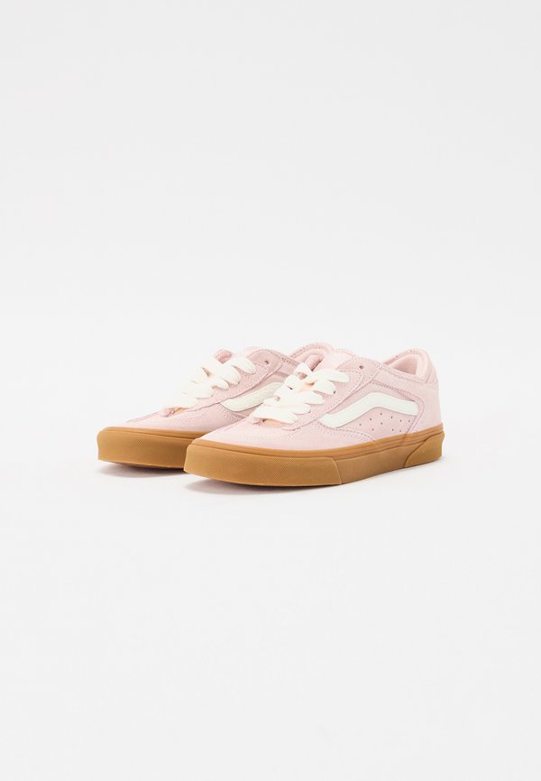 Vans ROWLEY CLASSIC UNISEX