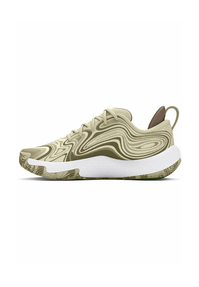 Under Armour PERFORMANCE SPAWN 6 CAMO