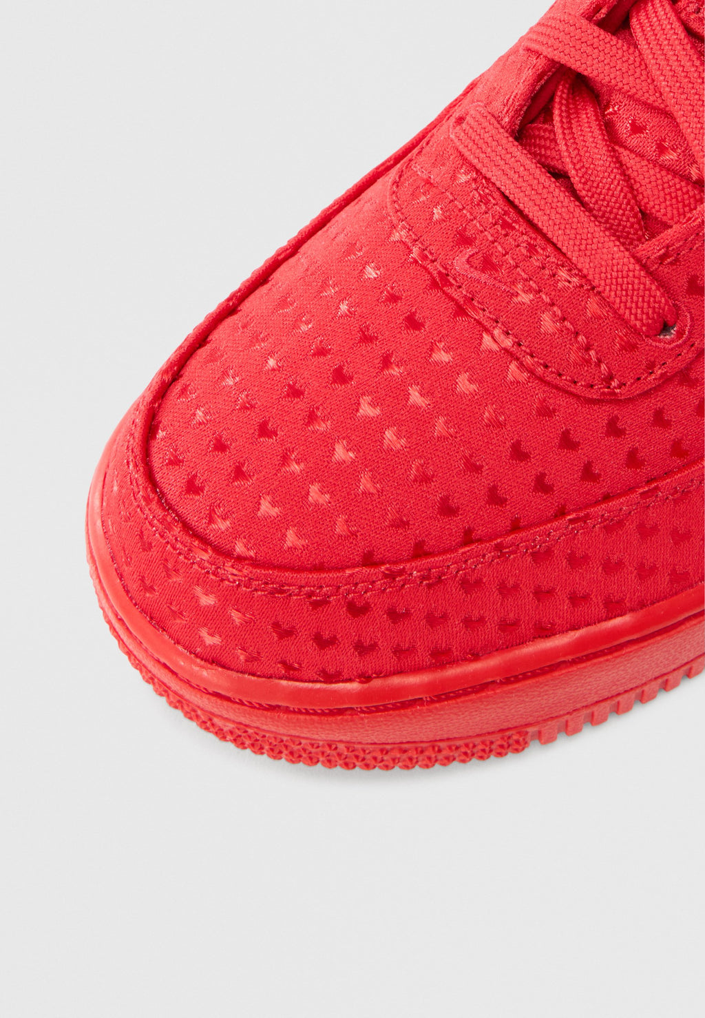 Nike Sportswear AIR FORCE 1 UNISEX