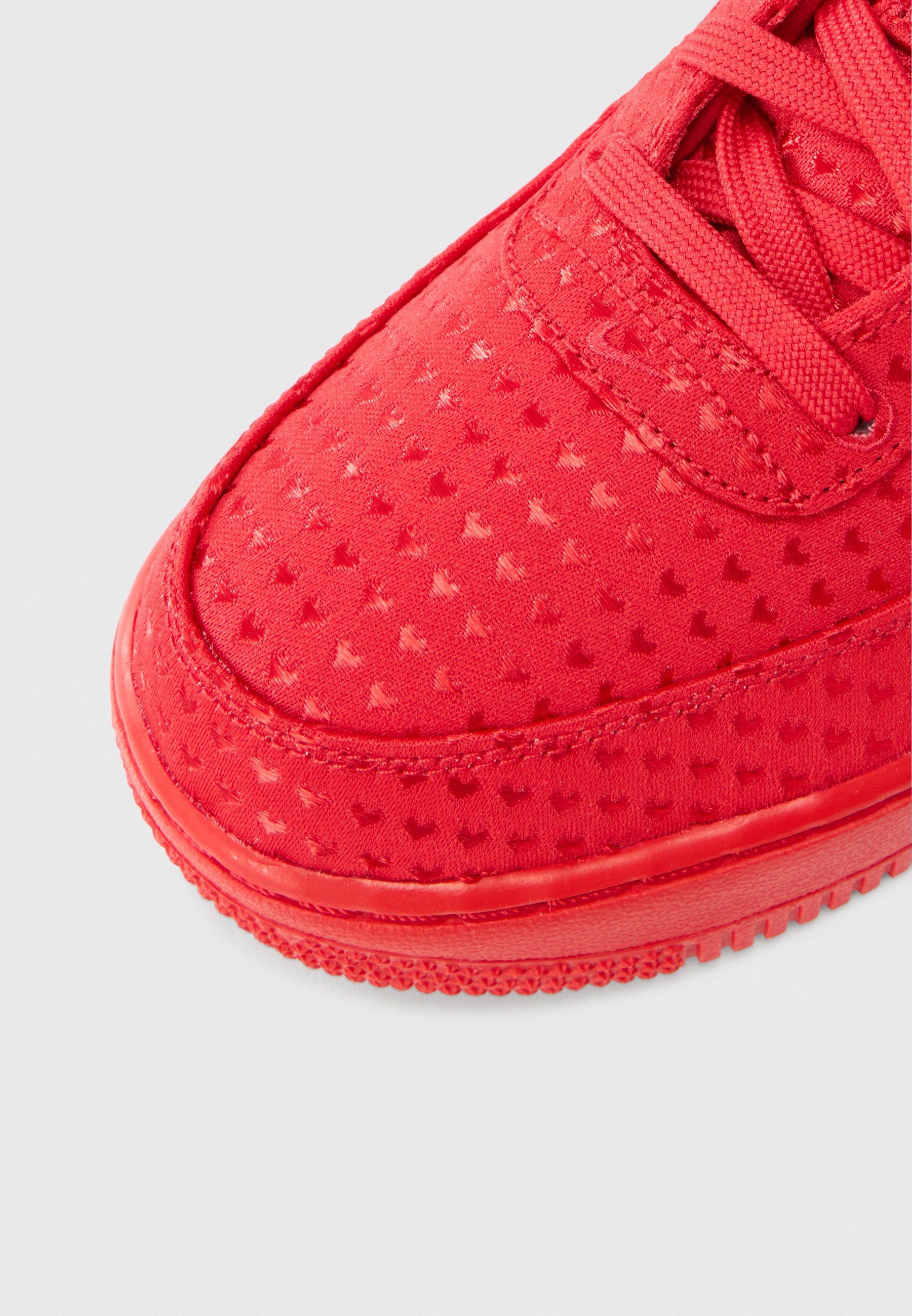 Nike Sportswear AIR FORCE 1 UNISEX