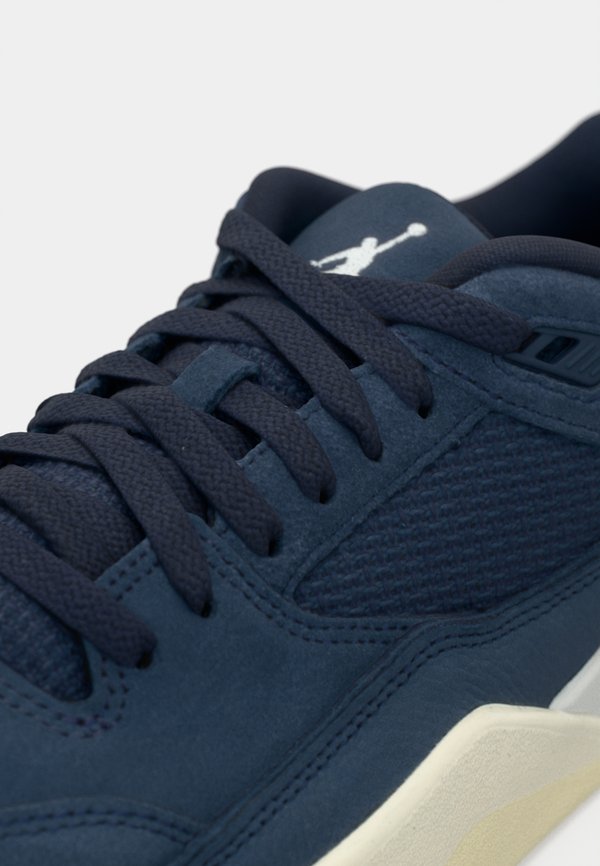 Jordan JORDAN FLIGHT COURT
