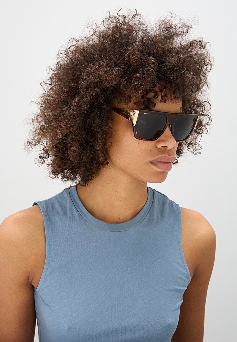 ETRO Sonnenbrille Media 2