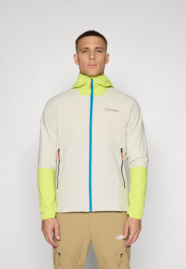 Berghaus RIDGE-ROAMER LITE