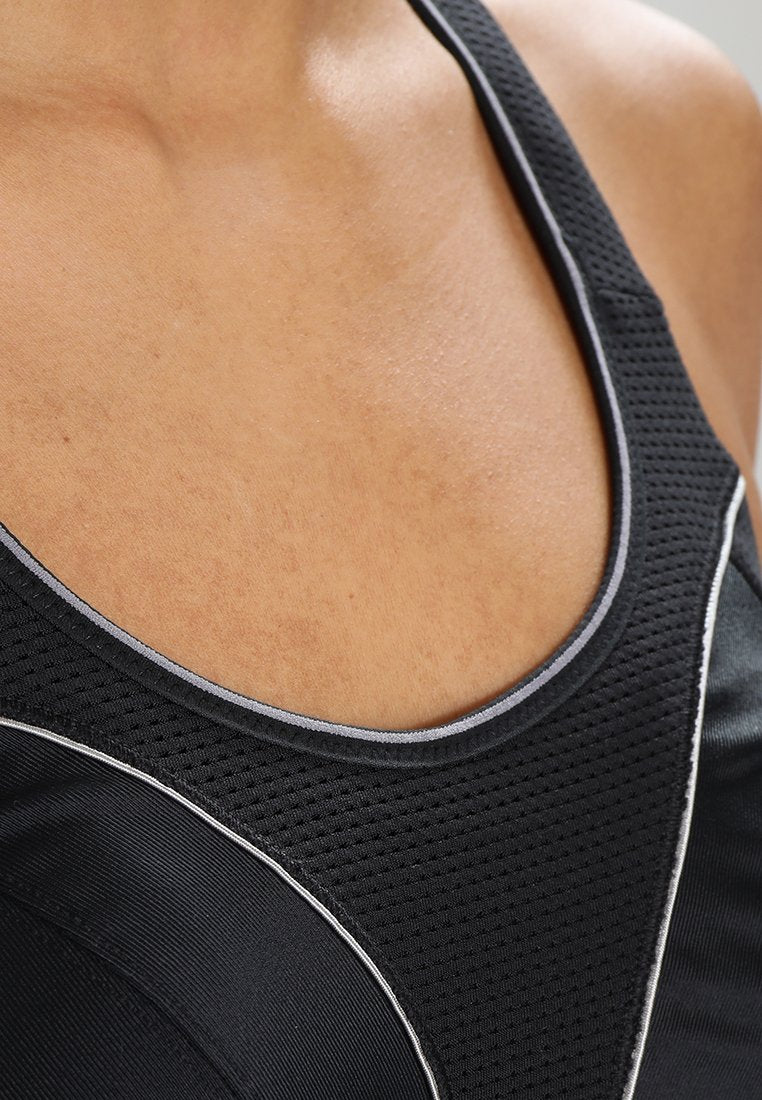 Shock Absorber ULTIMATE RUN BRA