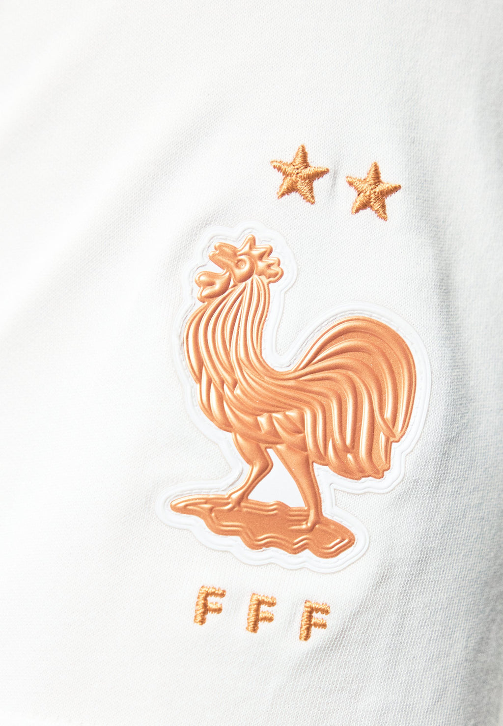 Nike Performance FRANCE PRIMARY