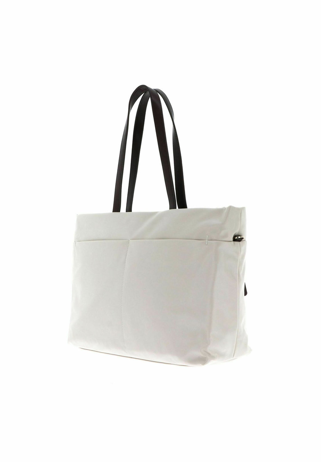 Mandarina Duck HUNTER SHOPPER