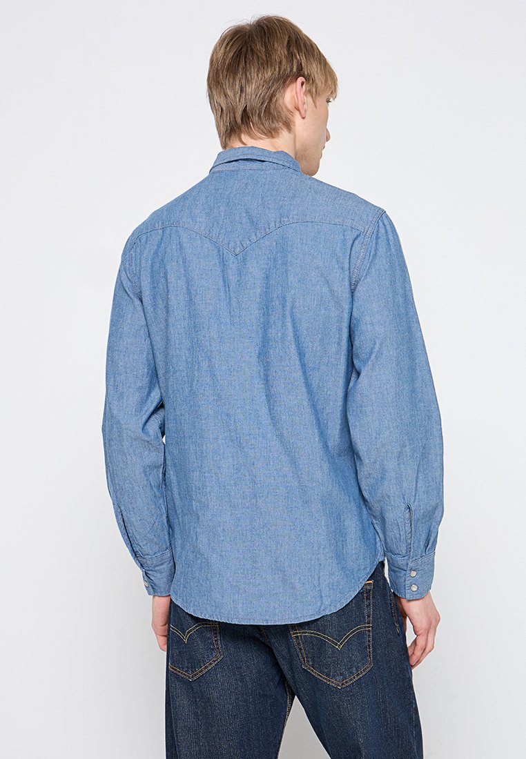 Levi's® WESTERN