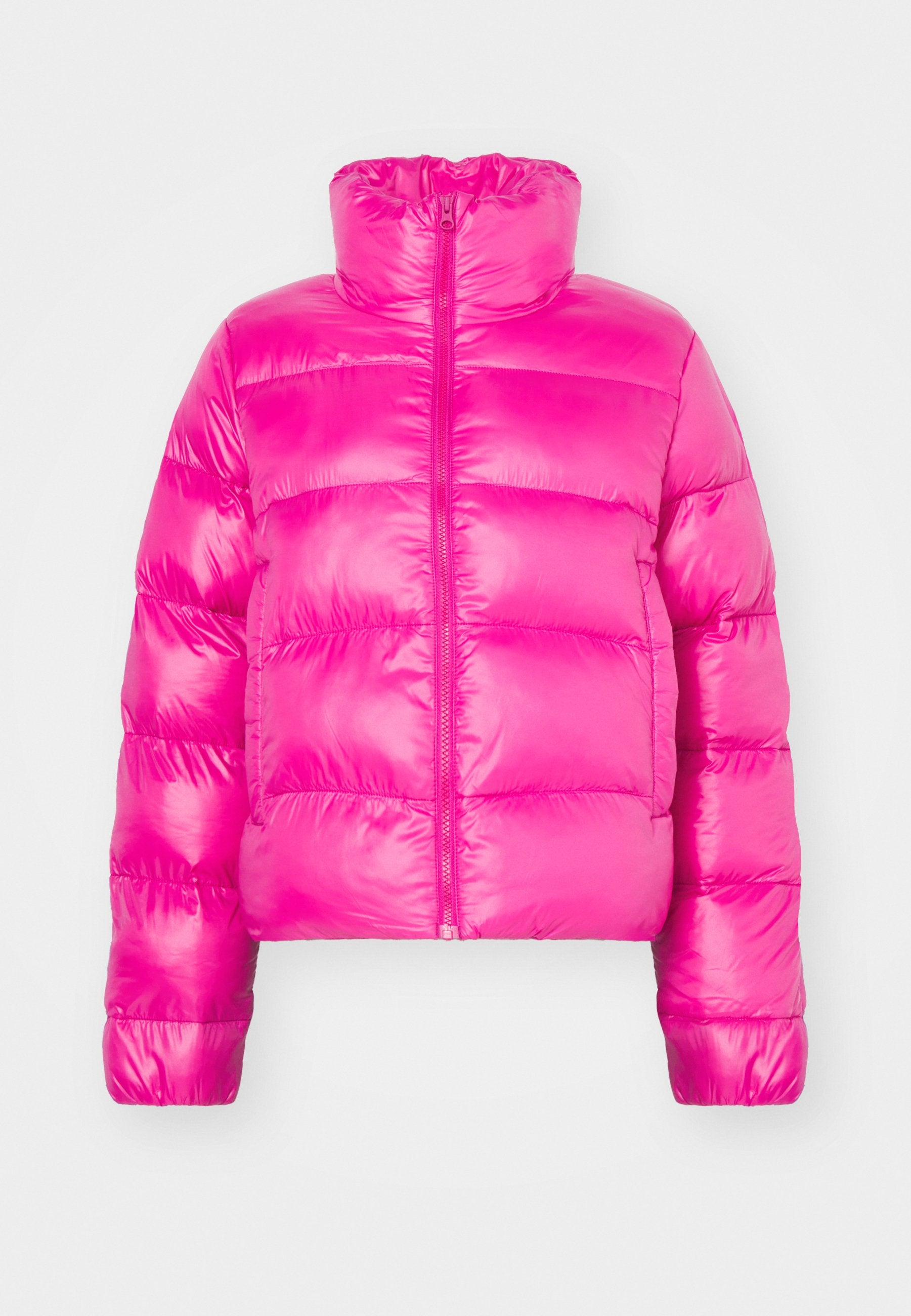 Helly Hansen JADE PUFFER