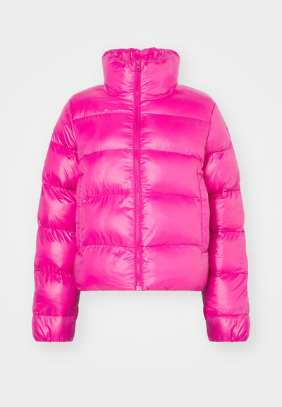 Helly Hansen JADE PUFFER