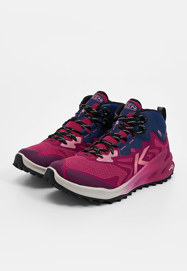 Keen ZIONIC NXT MID