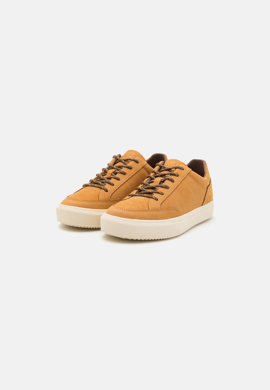 Clae MONROE UNISEX