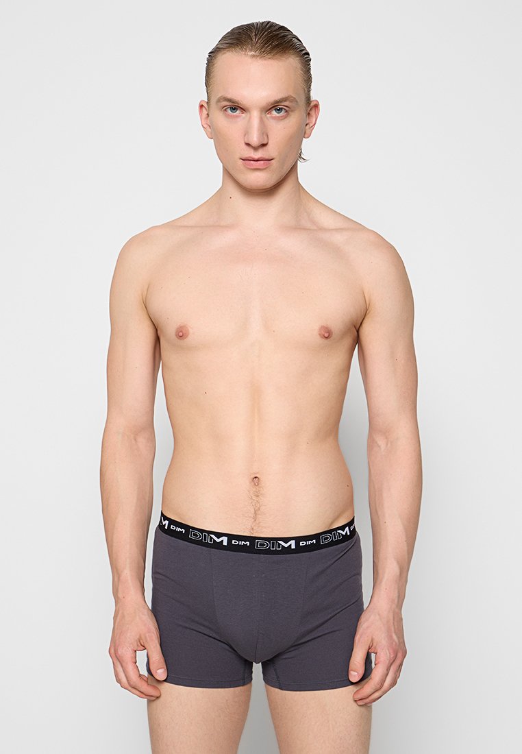 DIM 6 PACK