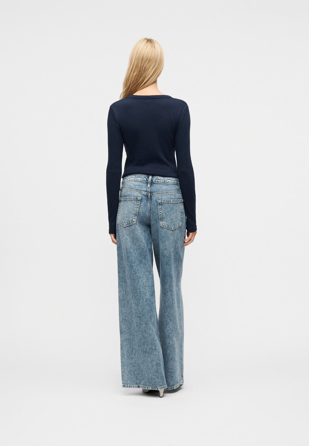 GAP
