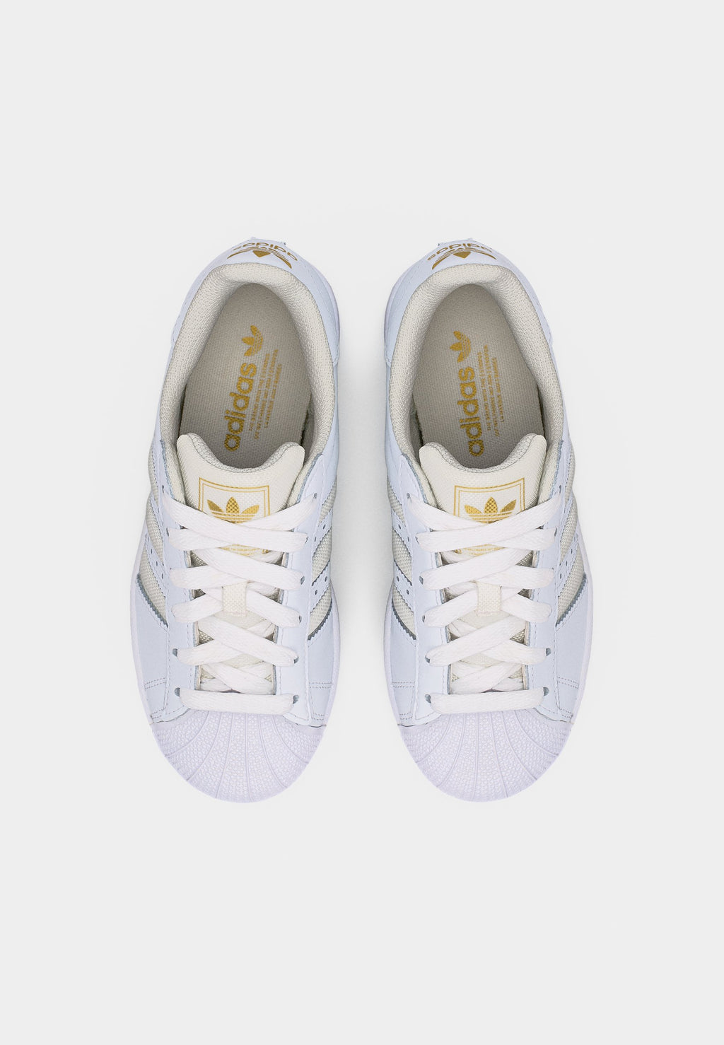 SUPERSTAR II UNISEX Media 5