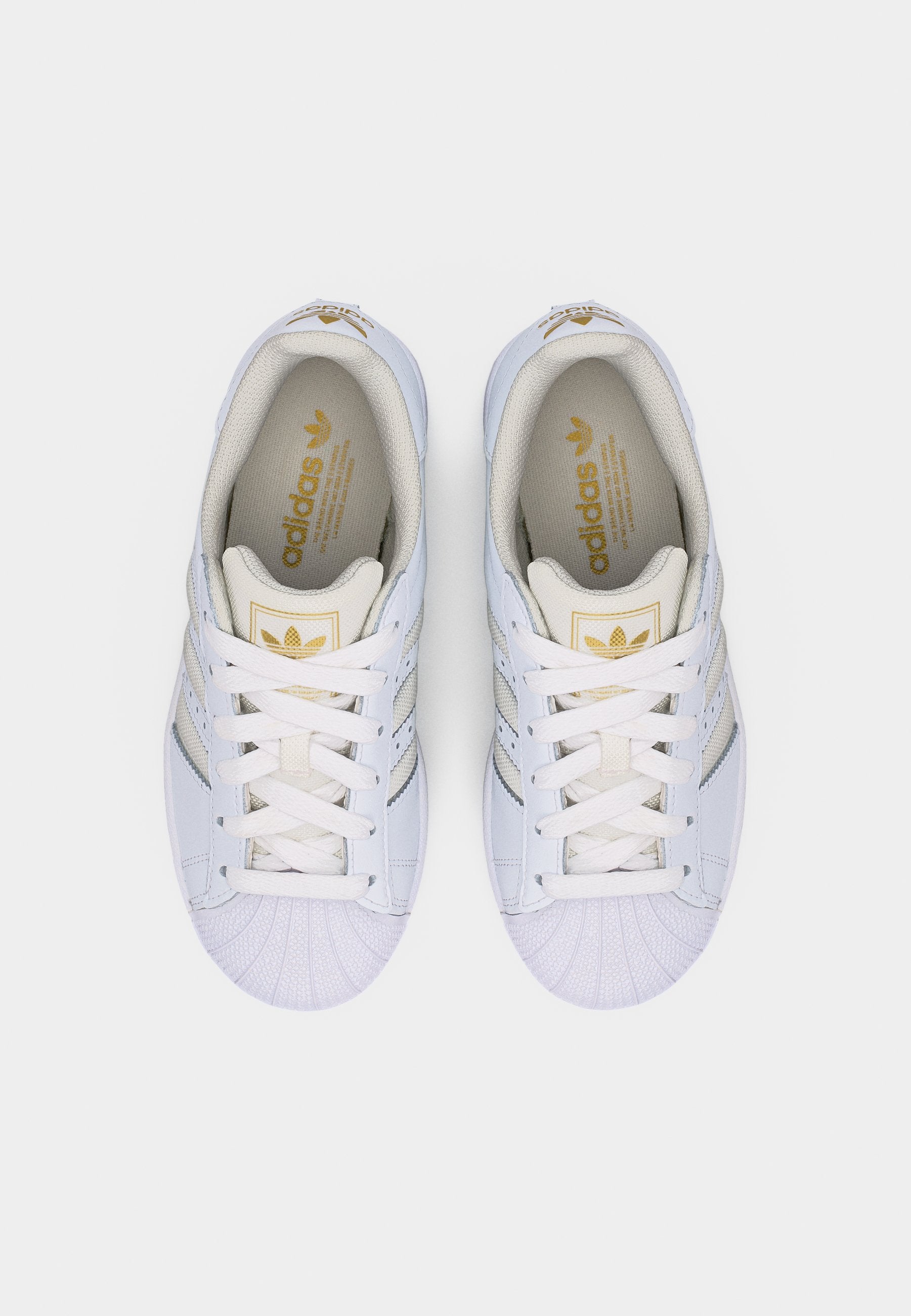 SUPERSTAR II UNISEX Media 5