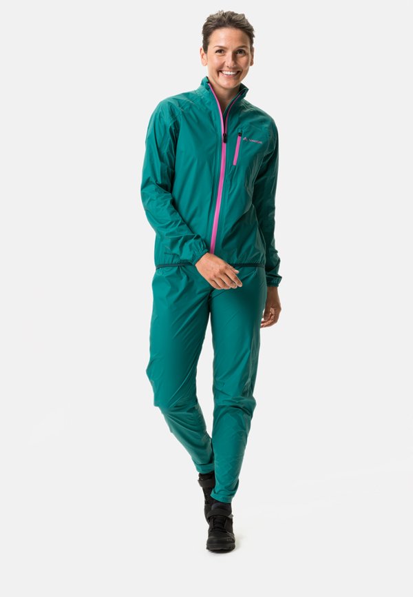 Vaude DROP