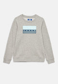 Jack & Jones Junior JCOFUSION