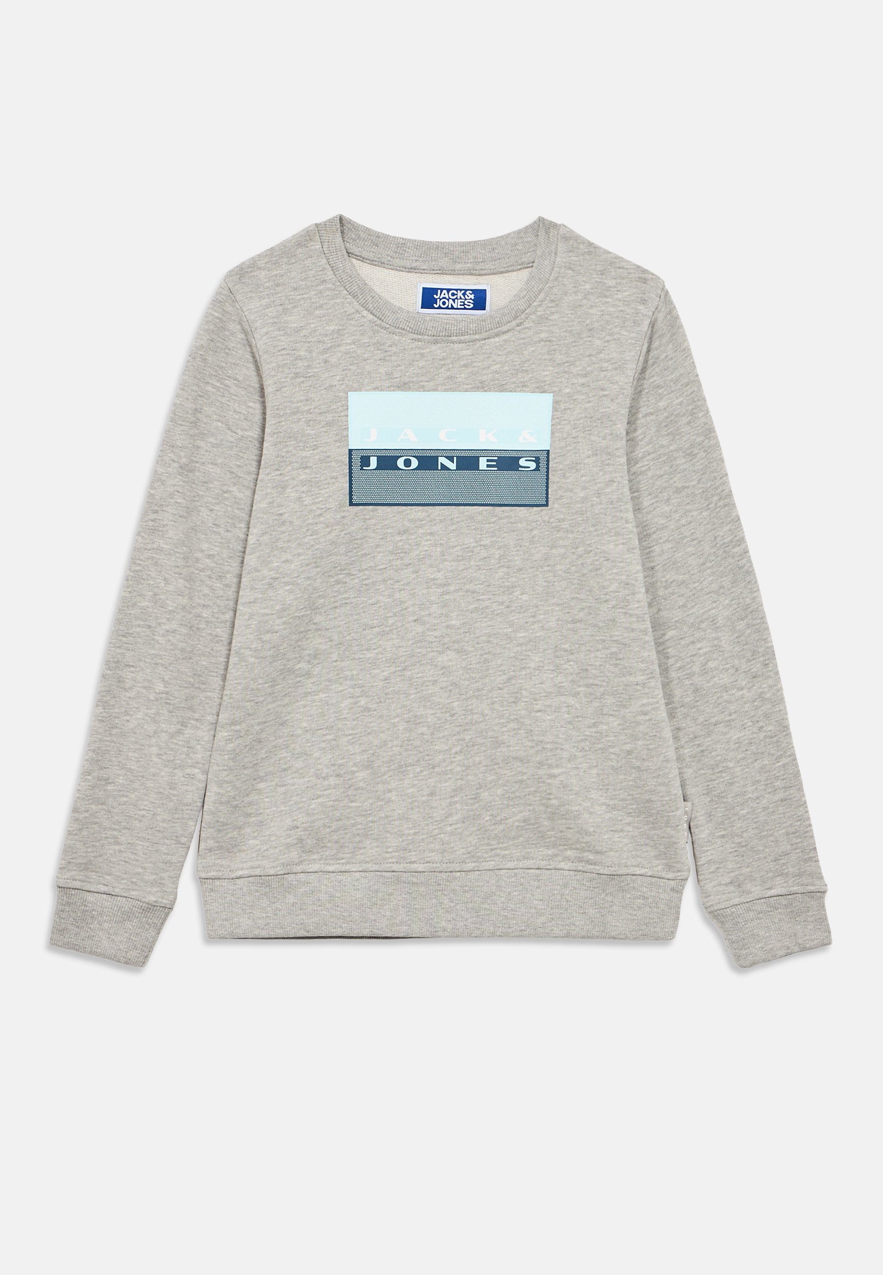 Jack & Jones Junior JCOFUSION