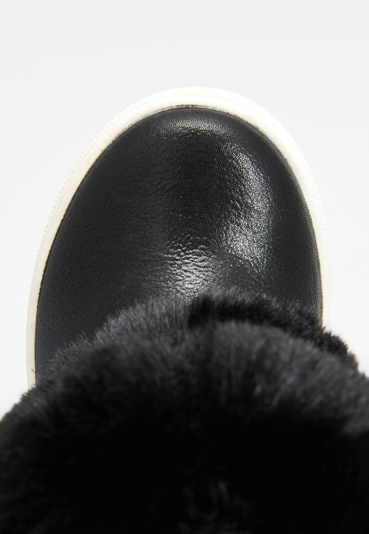 Primigi Stiefelette Media 4