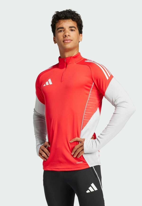 adidas Performance ADIDAS PERFORMANCE TIRO 25 COMPETITION TRAINING TOP