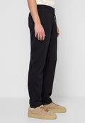 Strellson REGULAR FIT