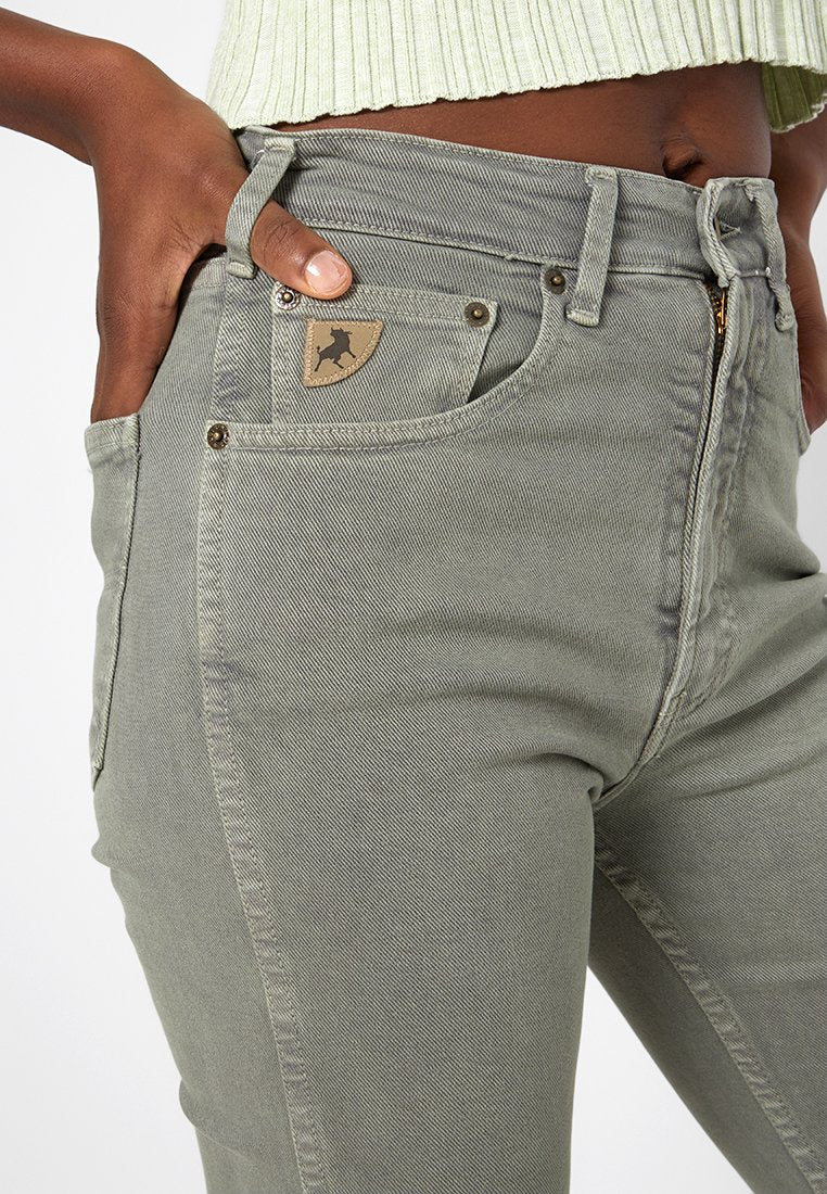 LOIS Jeans RILEY
