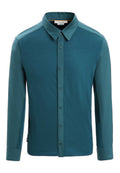 MERINO HIKE Media 1